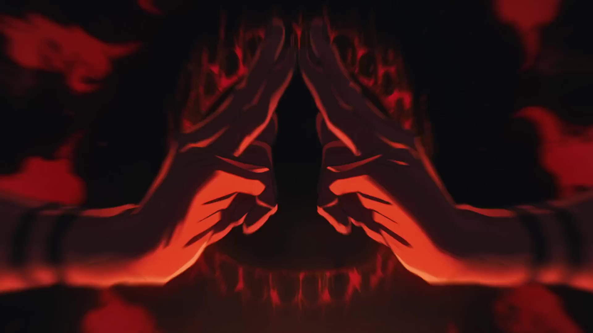 [Tsukyio Editing Resources] Jujutsu Kaisen - OP 4 - 24.mp4